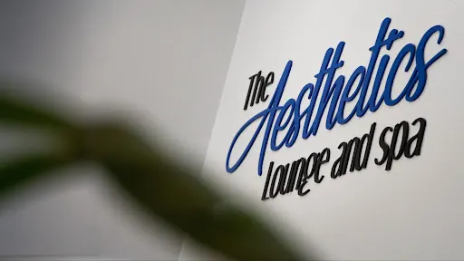 The Aesthetics Lounge and Spa Venice — Medical spa in Venice